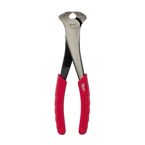 NIPPING PLIERS 180MM (7")