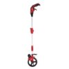 MEASURING WHEEL 150MM (6")