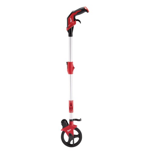 MEASURING WHEEL 150MM (6")