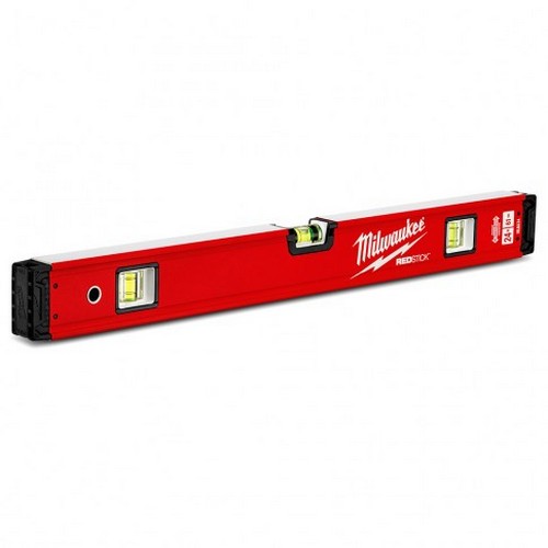 100074616_16534.JPG REDSTICK BOX LEVEL 600MM (24")