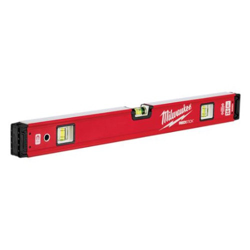 100074617_47132.JPG REDSTICK MAG BOX LEVEL 600MM (24")