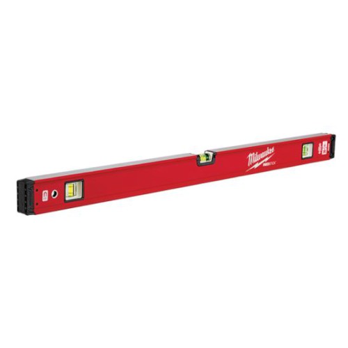 REDSTICK MAG BOX LEVEL 900MM/36"