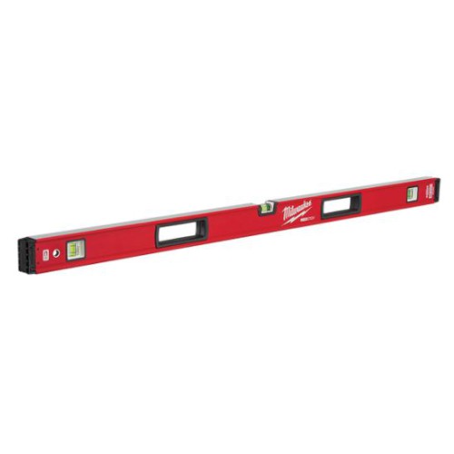 100074621_47135.JPG REDSTICK MAG BOX LEVEL 1200MM (48")