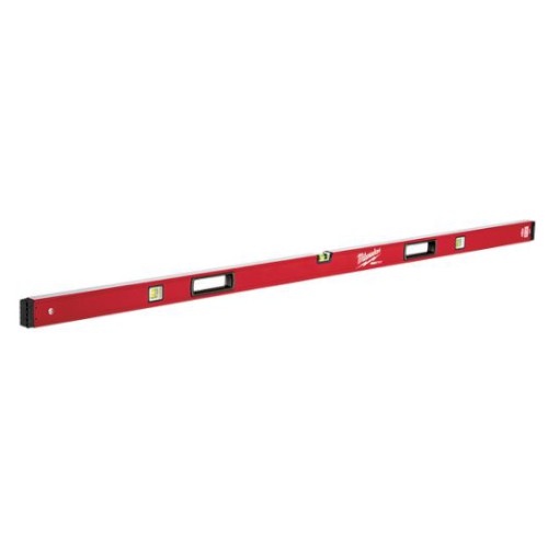 100074623_47137.JPG REDSTICK MAG BOX LEVEL 1800MM (72")
