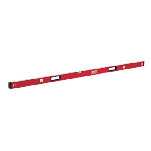 REDSTICK MAG BOX LEVEL 2000MM (78")