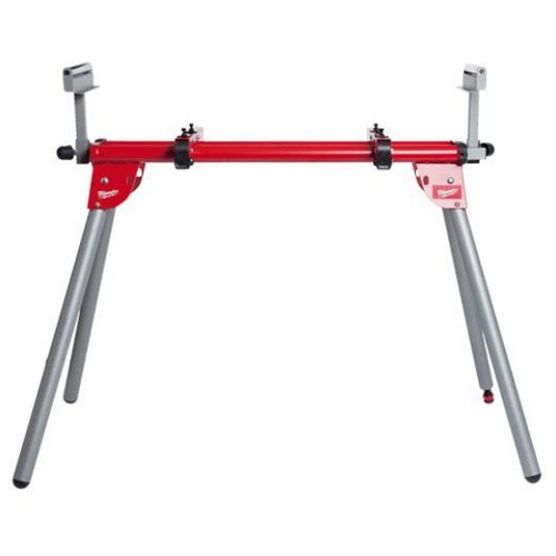 MITRE SAW STAND