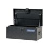 100074760_81956.JPG TRADESMAN TRUCK BOX 630MM - BLACK