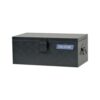 100074760_81957.JPG TRADESMAN TRUCK BOX 630MM - BLACK
