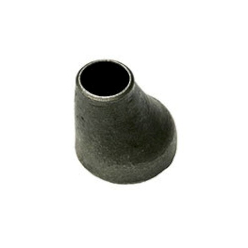 100075581_84239.JPG REDUCER, ECCENTRIC, BUTTWELD, 100 X 80, STD