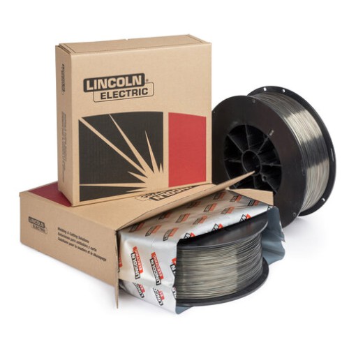 MIG WIRE, 1.6MM, NR233 11.3KG