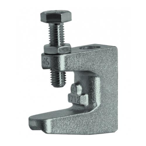 100075976_38888.JPG BEAM CLAMP, ROD HANGER, M10