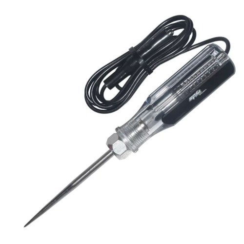 100076818_87352.jpeg CIRCUIT TESTER - SHORT PROBE - 6 TO 24V