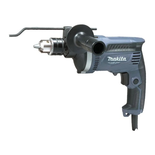 HAMMER DRILL, 13MM (1/2") VARIABLE SPEED, KEYED CHUCK