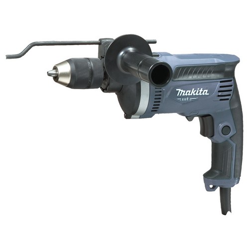100077010_17013.JPG HAMMER DRILL, 13MM (1/2") VARIABLE SPEED, KEYLESS CHUCK