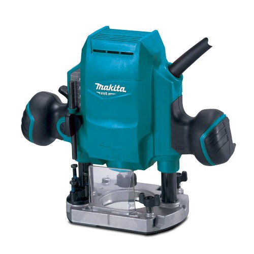 100077015_43938.JPG ROUTER, 1000W, 8MM(5/16") COLLET
