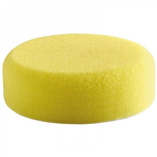 M18™ YELLOW POLISHING PAD 180MM (SUITS M18FAP180)