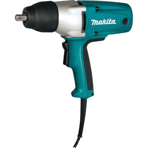 100077519_52289.JPG IMPACT WRENCH, 1/2" SQUARE DR, 400W