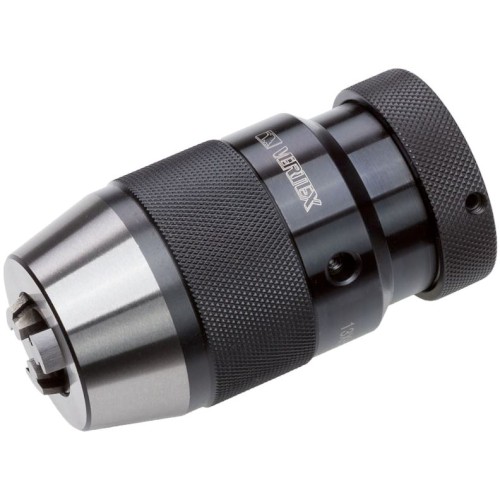 100077554_55050.JPG 13MM KEYLESS CHUCK J6 MOUNT