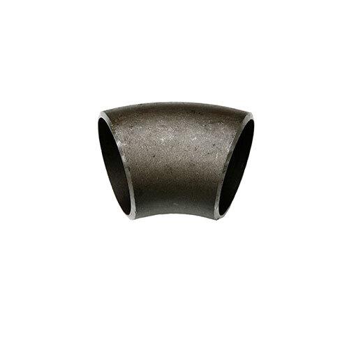 ELBOW, BUTTWELD, 300NB, L/R, 45DEG