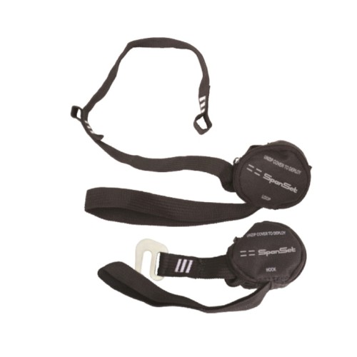 100078014_24653.JPG TRAUMA STRAPS, PACK OF 2