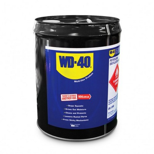 100078531_17331.JPG LUBRICANT, WD40, 20 LTR