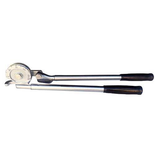 100079424_72436.JPG TUBE BENDER, 1/2" GARRICK HERBERT