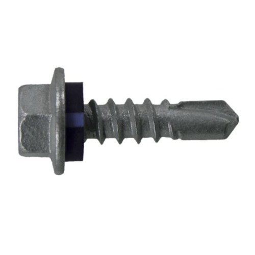 100080211_86743.jpeg TEK SCREW, METAL, CL4, NEO, 10-16 X 25MM (BOX 1000)