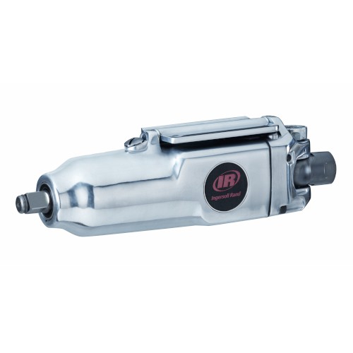 100081497_72968.JPG IMPACT WRENCH, 3/8" DR, BUTTERFLY, INGERSOLL RAND