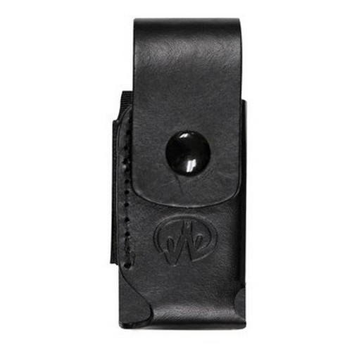 SHEATH, TO SUIT LEATHERMAN WAVE