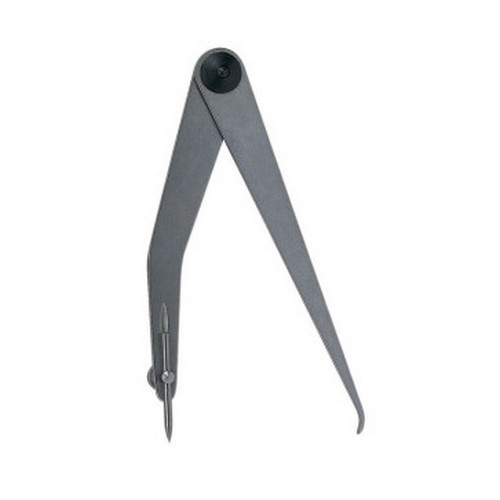 100082231_18128.JPG CALIPER, JENNY, 150MM, FIRM JOINT