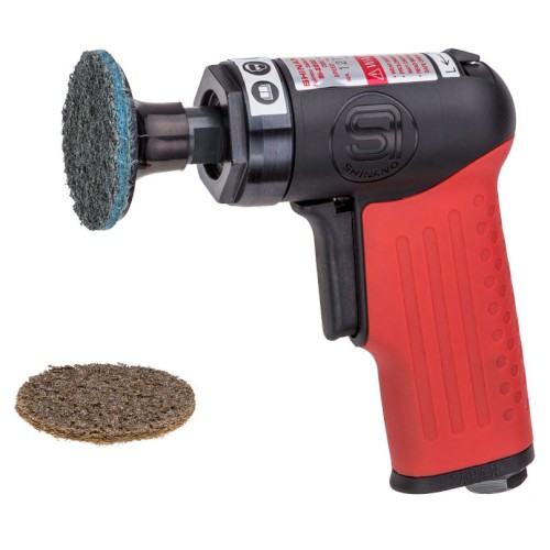 100082440_54367.JPG 2" DISC SANDER