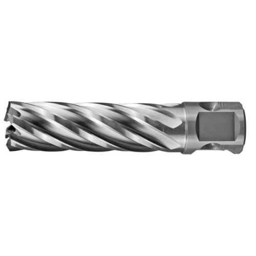 100083109_33011.JPG HOLEMAKER SILVER SERIES ANNULAR CUTTER, UNI SHANK, 26MM X 50MM