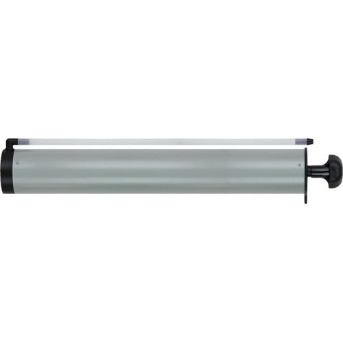100083218_18322.JPG INDUSTRIAL DUST BLOW PUMP, CONCRETE HOLE PREPARATION
