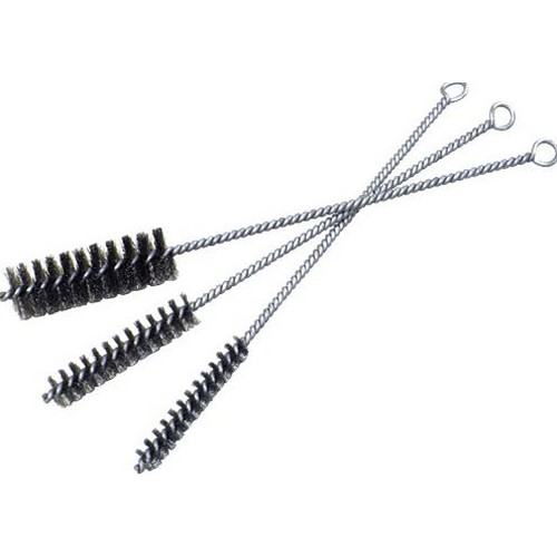 100083226_18323.JPG BRUSH, TO SUIT 8-10MM CHEM ANCHOR HOLES
