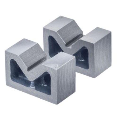 V BLOCKS 2" (SET OF 2) VERTEX