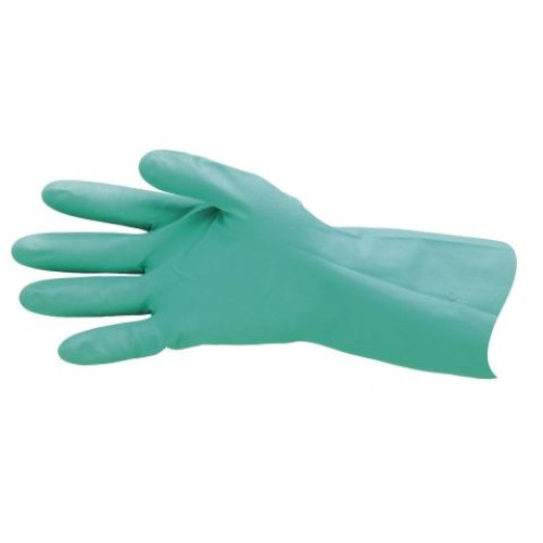 100084621_35197.JPG GLOVES, NITRILE 33, H/D, FLOCK LINED, 35C SIZE 8