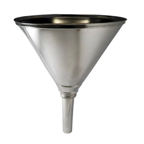 100084922_41110.PNG FUNNEL, METAL, 174MM