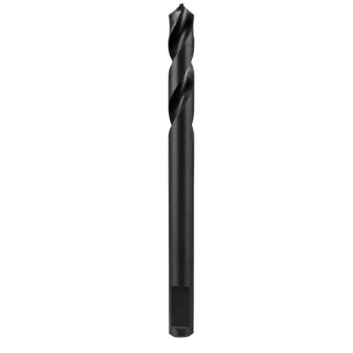 100085738_75932.JPG HOLEMAKER PILOT DRILL WITH SPRING TO SUIT MCTR CUTTERS