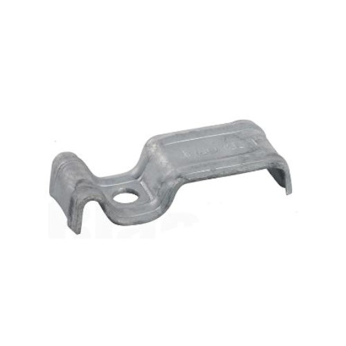 CLIP GRATING, TOP, 30/40/60 SERIES STANDARD GALVANISED
