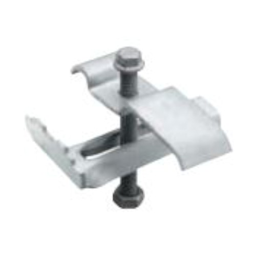 CLIP GRATING, BOLT, M8 X 75MM GAL, 30/40/60 SERIES, GALVANISED