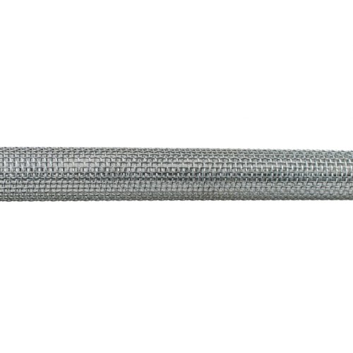 100085943_25632.JPG MESH SLEEVE, 21 X 1000MM, TO SUIT 16MM ROD