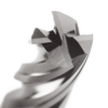 100086467_38543.PNG END MILL, E125, 6MM REG, 4 FLUTE, R30 JIS HSS-CO.8