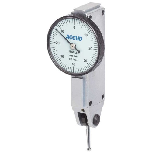 0.8MM METRIC LEVER TYPE DIAL TEST INDICATOR