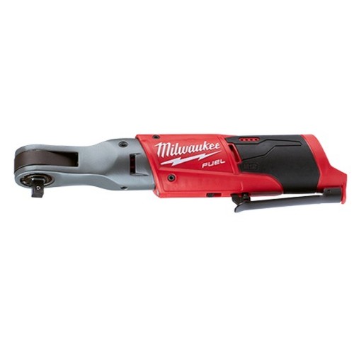 M12 FUEL™ 3/8" IMPACT RATCHET (TOOL ONLY)