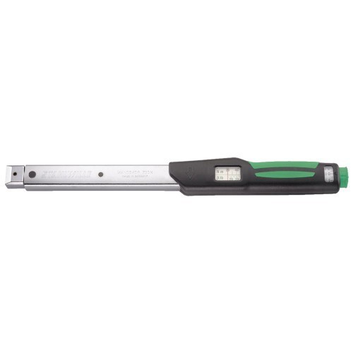 TORQUE WRENCH, MECHANICAL, 130-650NM STAHLWILLE 730N