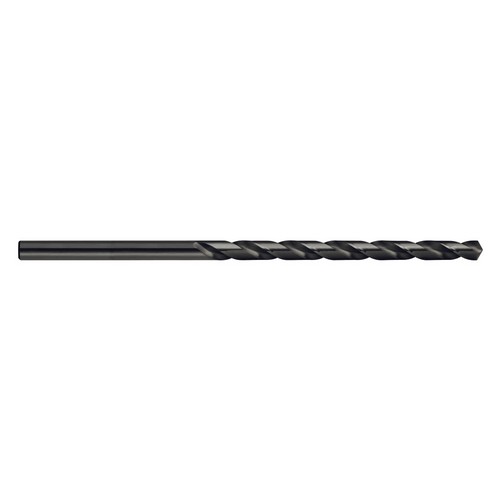 100088970_19517.JPG DRILL BIT, LONG SERIES, 4.2MM, HSS