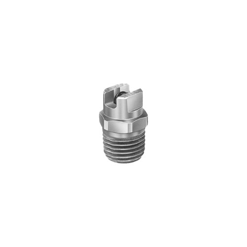 100089026_89847.jpeg SPRAY NOZZLE, 15 DEGREE HP S/S JETWAVE