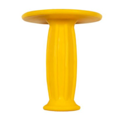 RUBBER PROTECTIVE GRIP, TO SUIT 19-22MM DIAMETER AND 19-20MM AF HEX