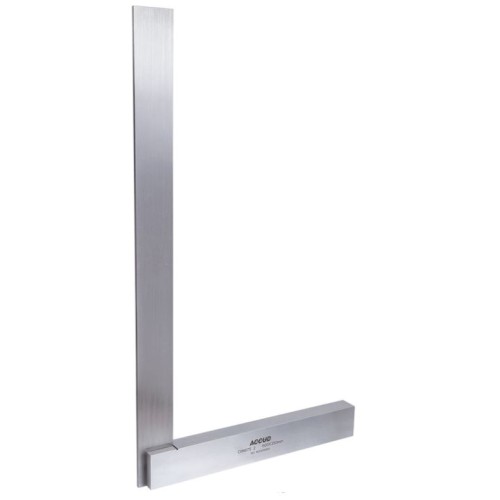 600MM WIDE BASE MACHINIST SQUARE