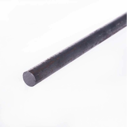 100089337_46682.JPG ROUND BAR, 33MM, G300 STEEL, 6M LENGTH